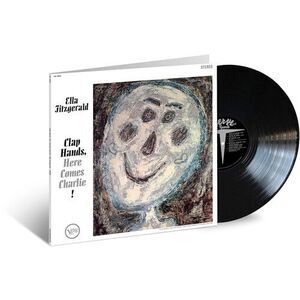 Clap Hands Here Comes Charlie (Verve Acoustic)